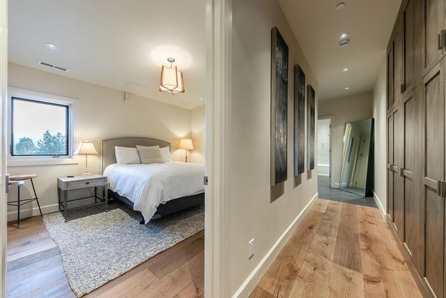 12313 Soaring Way Ste 3D, Truckee, CA 96161