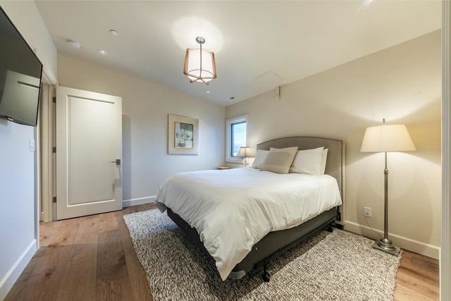 12313 Soaring Way Ste 3D, Truckee, CA 96161