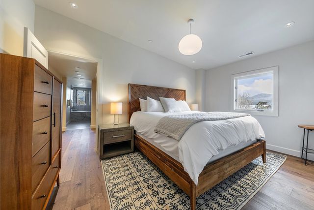 12313 Soaring Way Ste 3D, Truckee, CA 96161