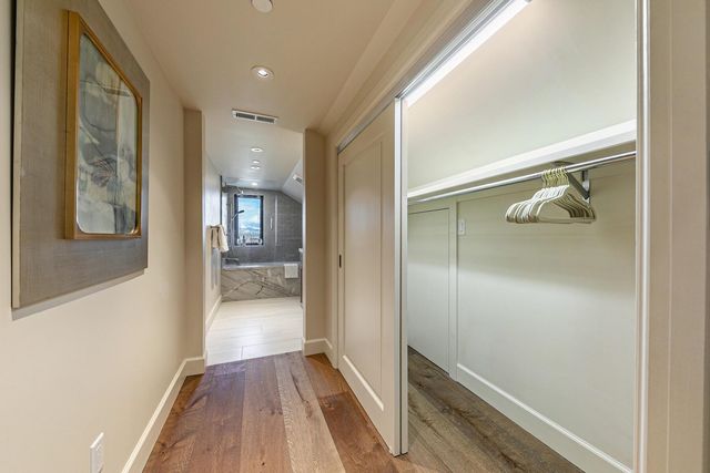 12313 Soaring Way Ste 3D, Truckee, CA 96161