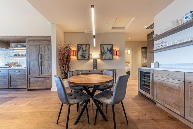 12313 Soaring Way Ste 3D, Truckee, CA 96161