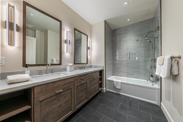 12313 Soaring Way Ste 3D, Truckee, CA 96161