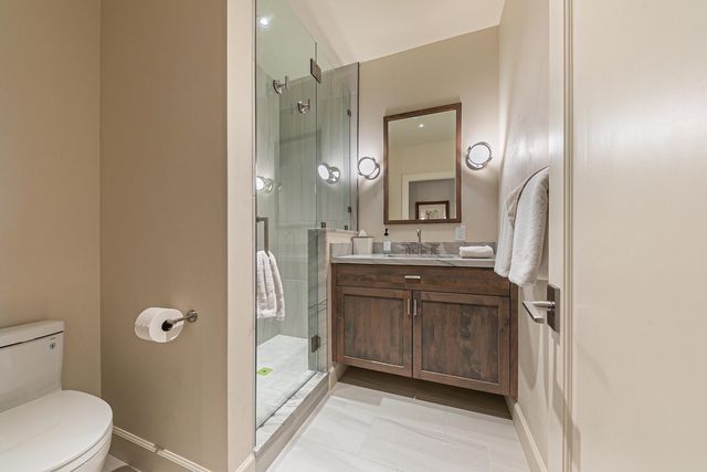 12313 Soaring Way Ste 3D, Truckee, CA 96161