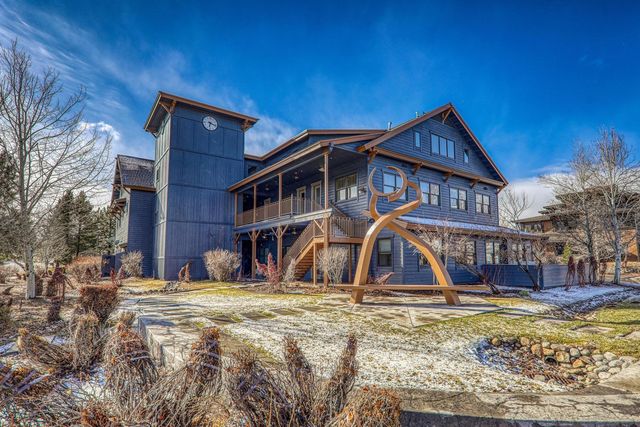 12313 Soaring Way Ste 3D, Truckee, CA 96161