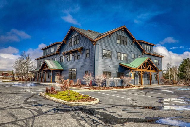 12313 Soaring Way Ste 3D, Truckee, CA 96161