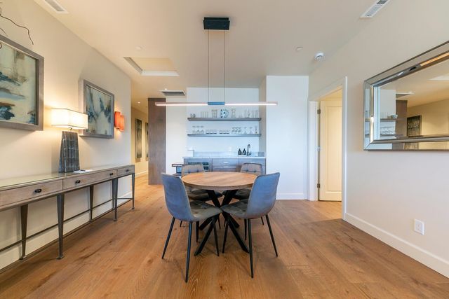 12313 Soaring Way Ste 3D, Truckee, CA 96161