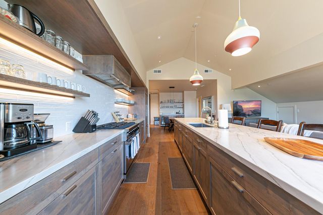 12313 Soaring Way Ste 3D, Truckee, CA 96161