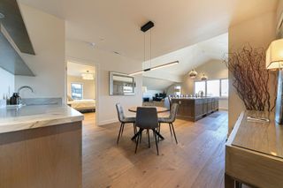 12313 Soaring Way Ste 3D, Truckee, CA 96161