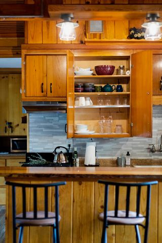 24825 Marion Ridge Road, Idyllwild, CA 92549