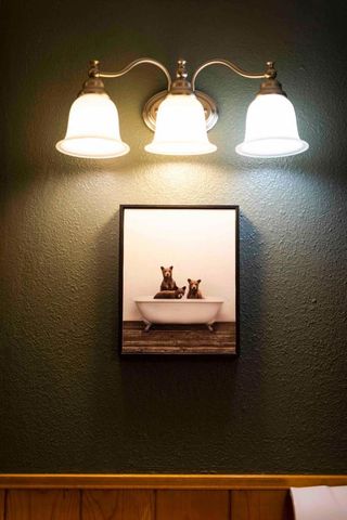 24825 Marion Ridge Road, Idyllwild, CA 92549