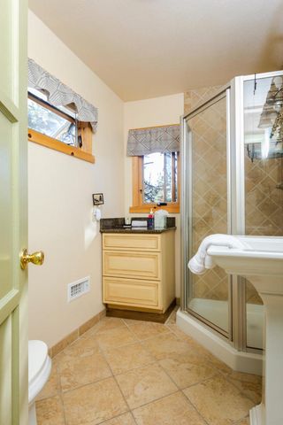 24825 Marion Ridge Road, Idyllwild, CA 92549