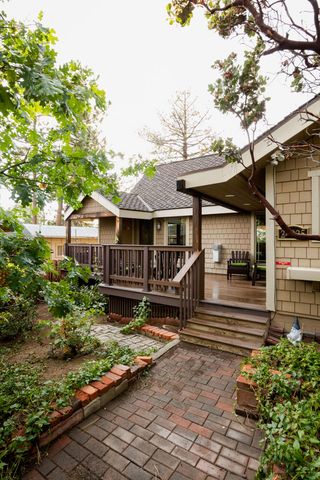 24825 Marion Ridge Road, Idyllwild, CA 92549