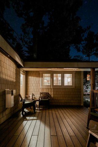 24825 Marion Ridge Road, Idyllwild, CA 92549