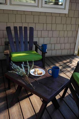 24825 Marion Ridge Road, Idyllwild, CA 92549