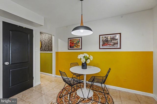 9120 SUMMER PARK DR, Parkville, MD 21234