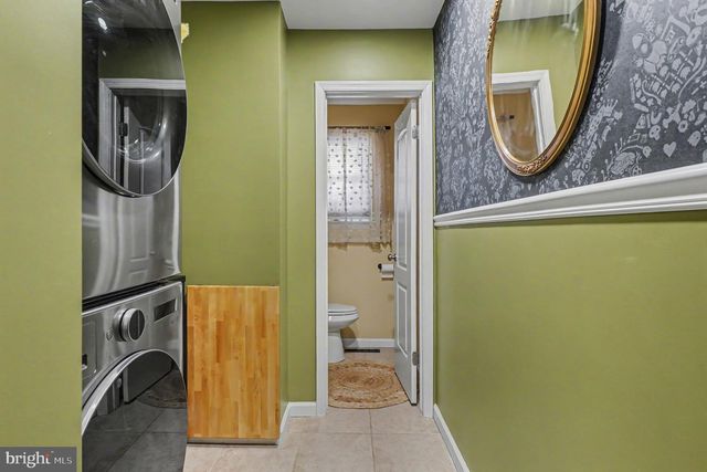 9120 SUMMER PARK DR, Parkville, MD 21234