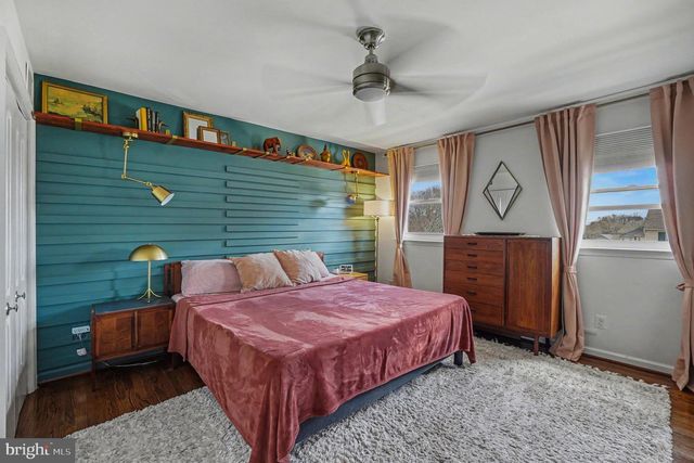 9120 SUMMER PARK DR, Parkville, MD 21234