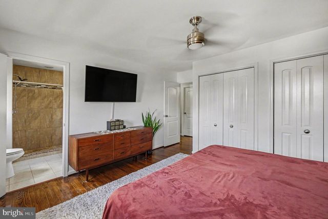 9120 SUMMER PARK DR, Parkville, MD 21234