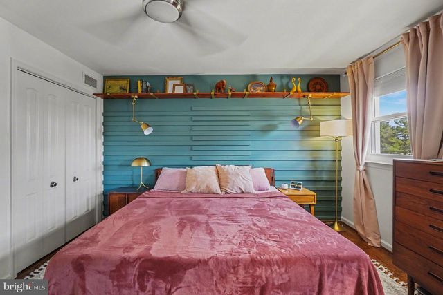 9120 SUMMER PARK DR, Parkville, MD 21234