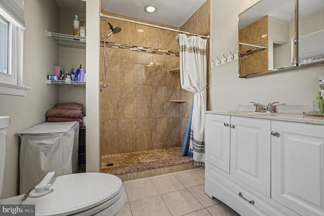 9120 SUMMER PARK DR, Parkville, MD 21234