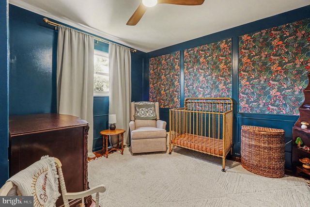 9120 SUMMER PARK DR, Parkville, MD 21234