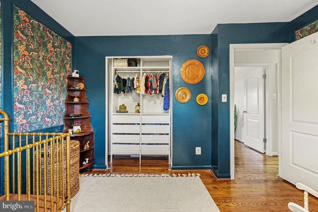 9120 SUMMER PARK DR, Parkville, MD 21234