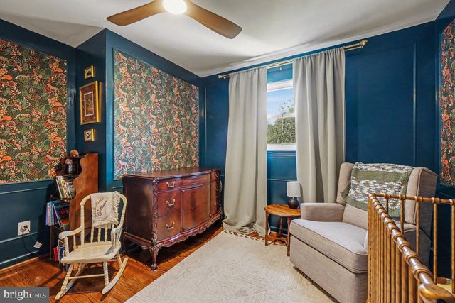 9120 SUMMER PARK DR, Parkville, MD 21234