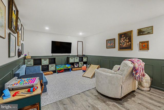 9120 SUMMER PARK DR, Parkville, MD 21234