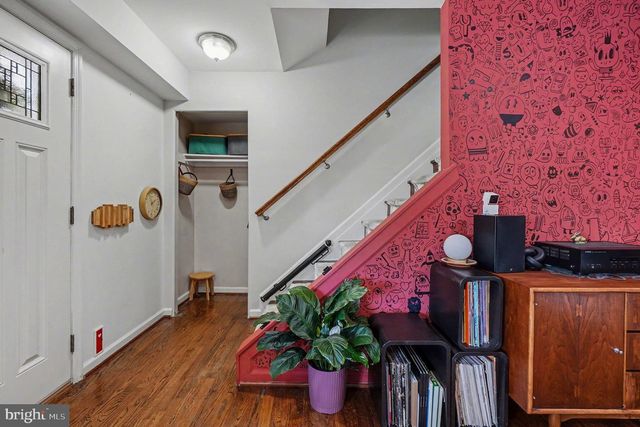 9120 SUMMER PARK DR, Parkville, MD 21234