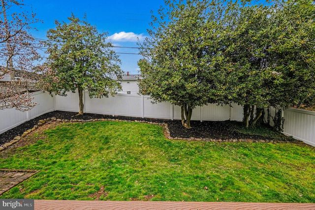 9120 SUMMER PARK DR, Parkville, MD 21234