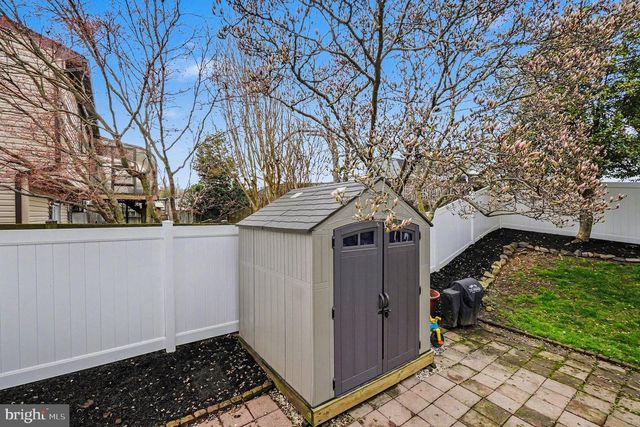 9120 SUMMER PARK DR, Parkville, MD 21234