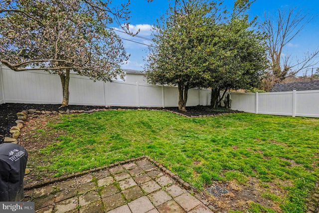 9120 SUMMER PARK DR, Parkville, MD 21234