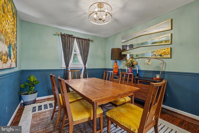 9120 SUMMER PARK DR, Parkville, MD 21234