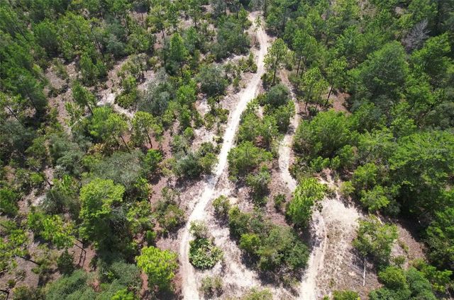 6496 N BERNZOTT POINT, Dunnellon, FL 34433
