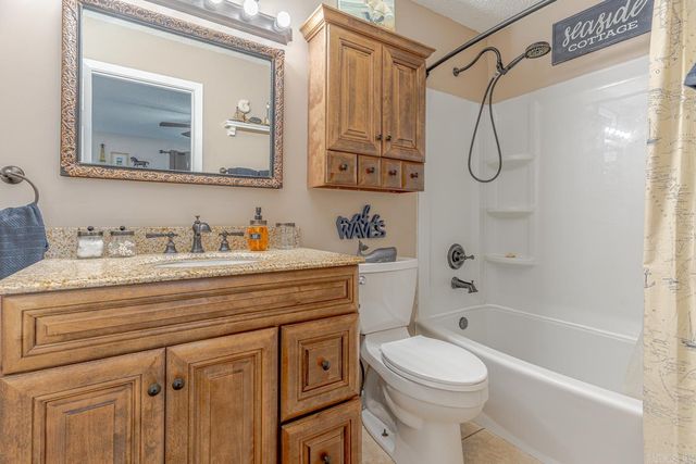 447 Greene 731 Road, Jonesboro, AR 72401