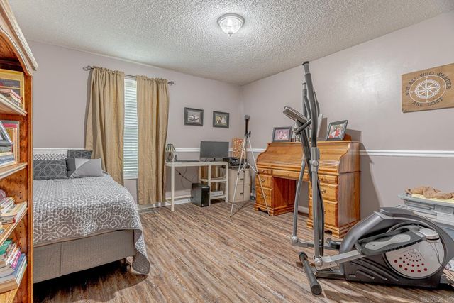447 Greene 731 Road, Jonesboro, AR 72401