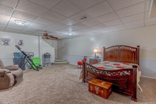 447 Greene 731 Road, Jonesboro, AR 72401