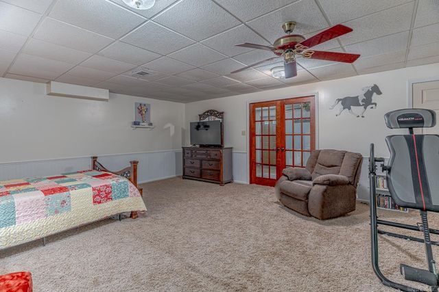 447 Greene 731 Road, Jonesboro, AR 72401