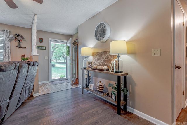 447 Greene 731 Road, Jonesboro, AR 72401