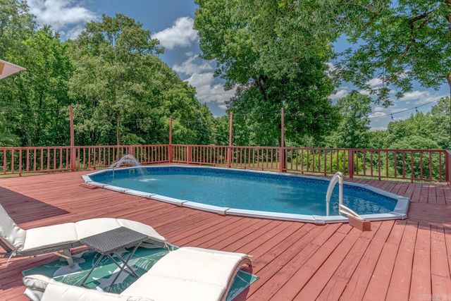 447 Greene 731 Road, Jonesboro, AR 72401