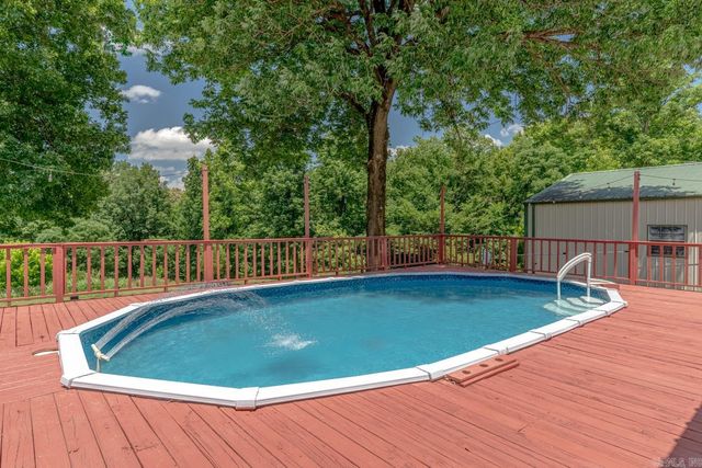 447 Greene 731 Road, Jonesboro, AR 72401