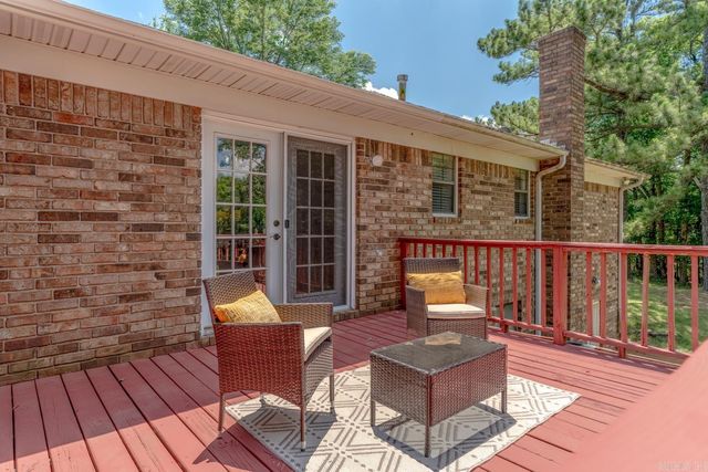 447 Greene 731 Road, Jonesboro, AR 72401