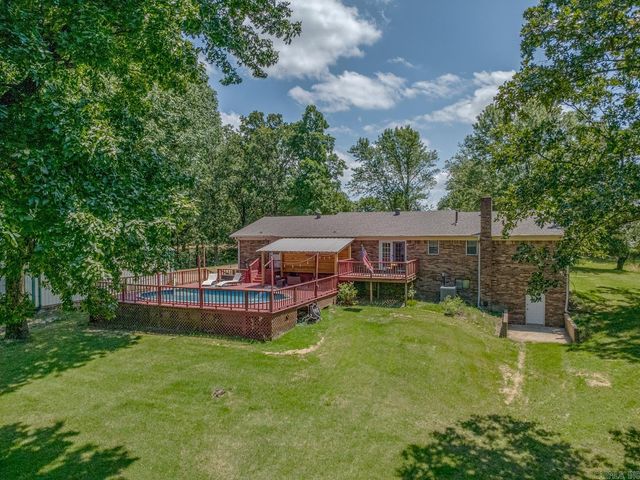 447 Greene 731 Road, Jonesboro, AR 72401