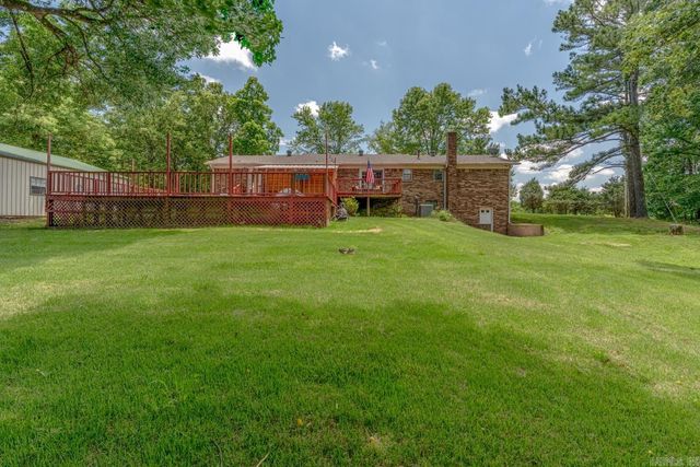 447 Greene 731 Road, Jonesboro, AR 72401