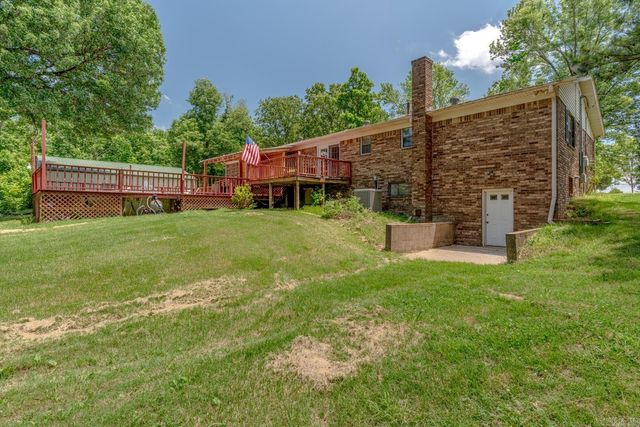 447 Greene 731 Road, Jonesboro, AR 72401