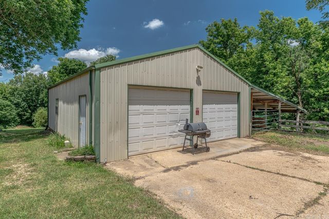 447 Greene 731 Road, Jonesboro, AR 72401