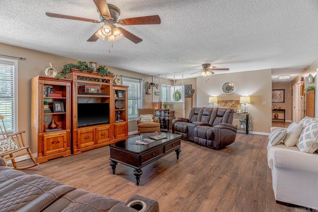 447 Greene 731 Road, Jonesboro, AR 72401