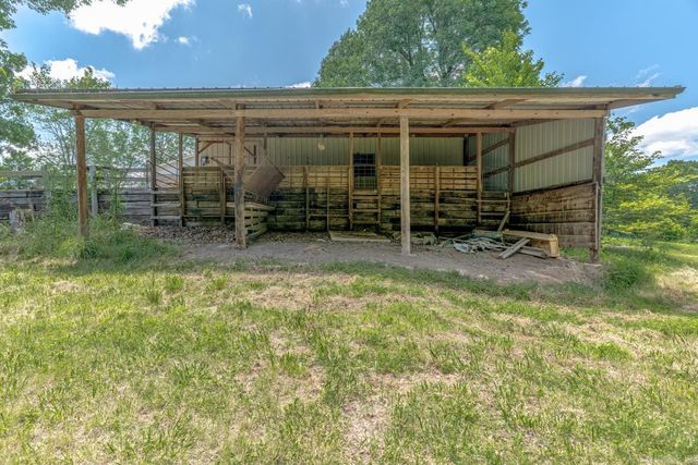 447 Greene 731 Road, Jonesboro, AR 72401