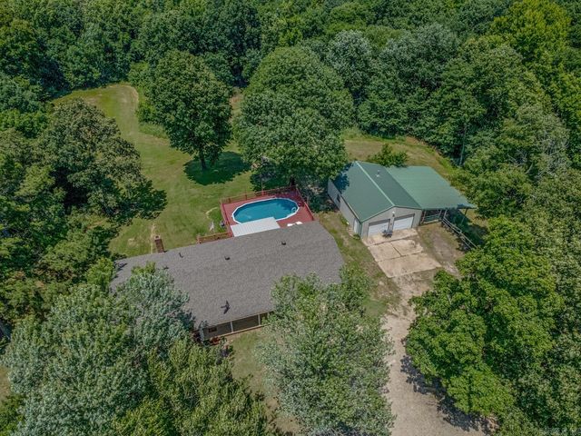 447 Greene 731 Road, Jonesboro, AR 72401