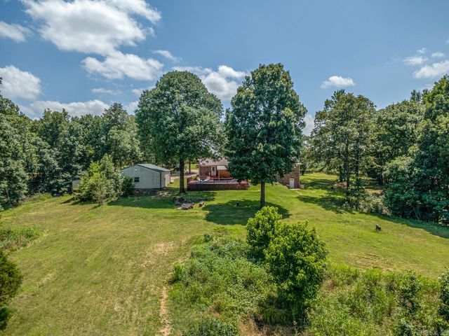 447 Greene 731 Road, Jonesboro, AR 72401